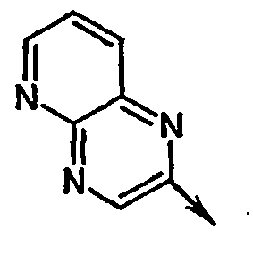 Figure imgb0289
