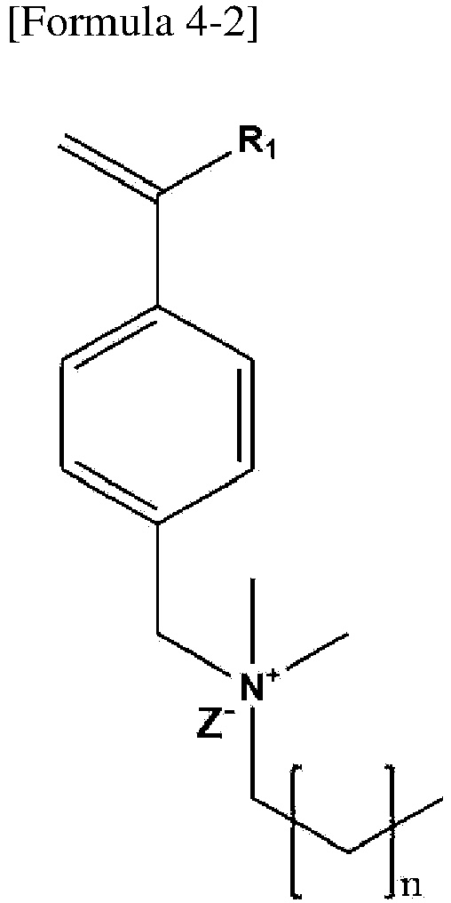 Figure imgb0011