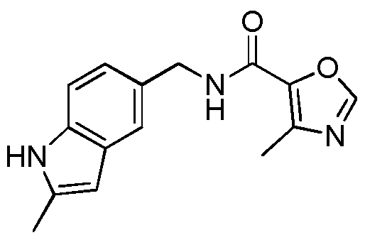 Figure imgf000083_0003