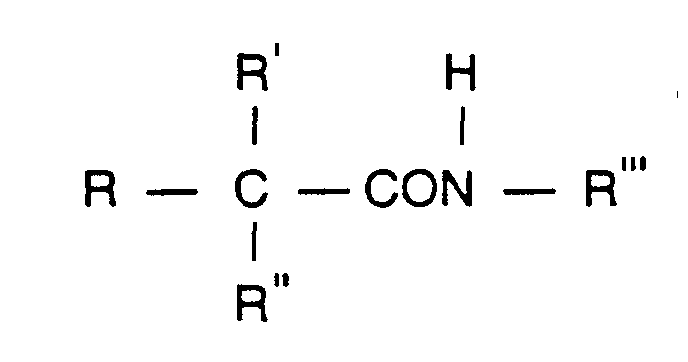 Figure 00070001