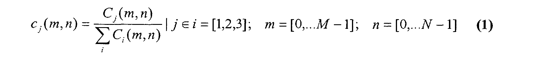 Figure 00070001