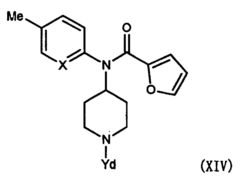 Figure 00330001