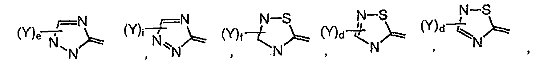 Figure 00700004