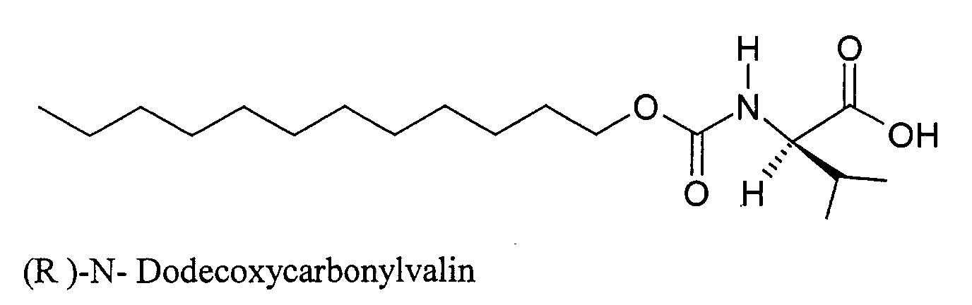 Figure 00580002
