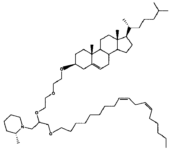 Figure imgb0224