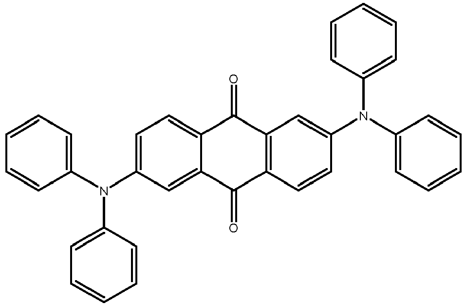 Figure imgb0036