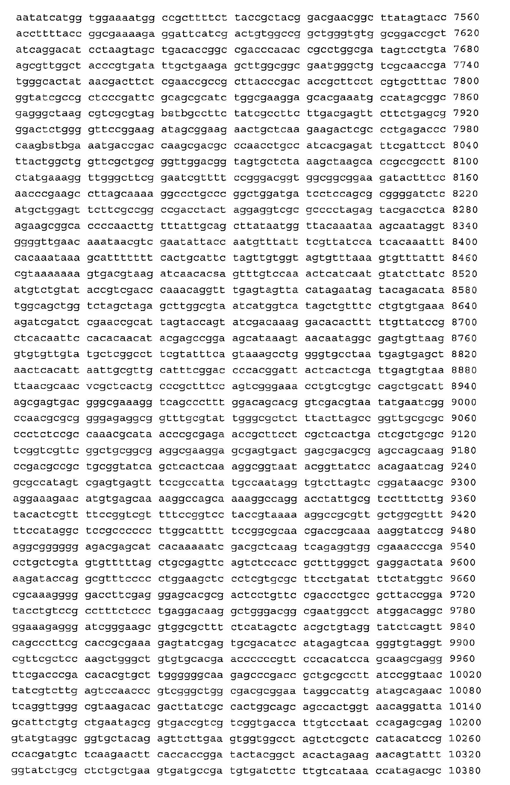 Figure 00420001