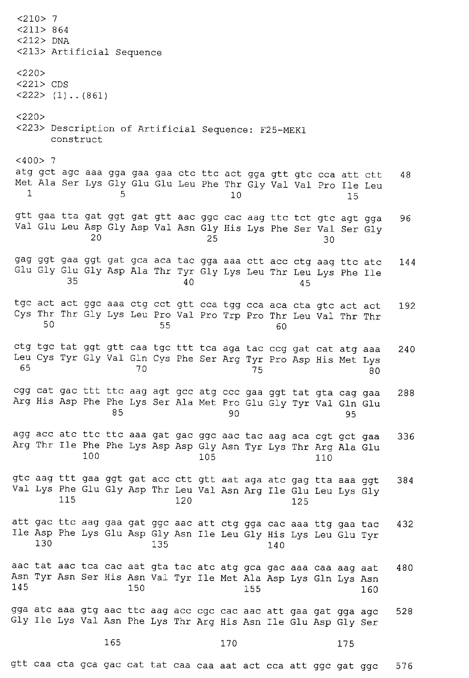 Figure 01430001