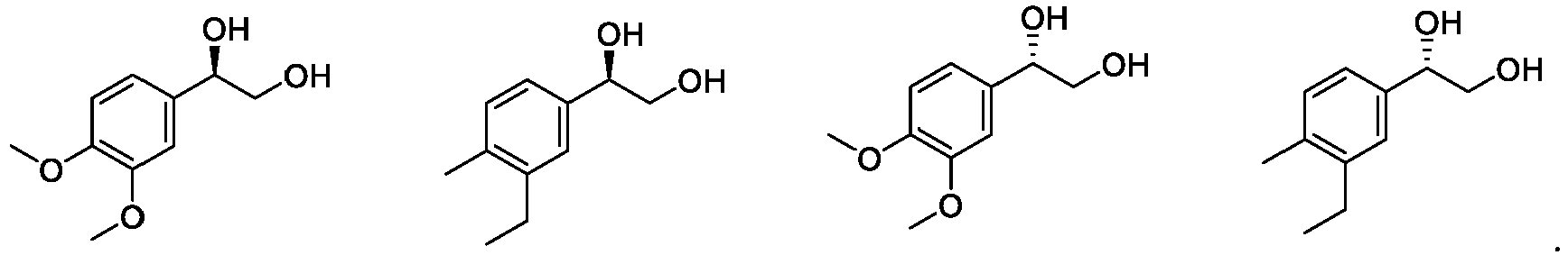 Figure imgb0077