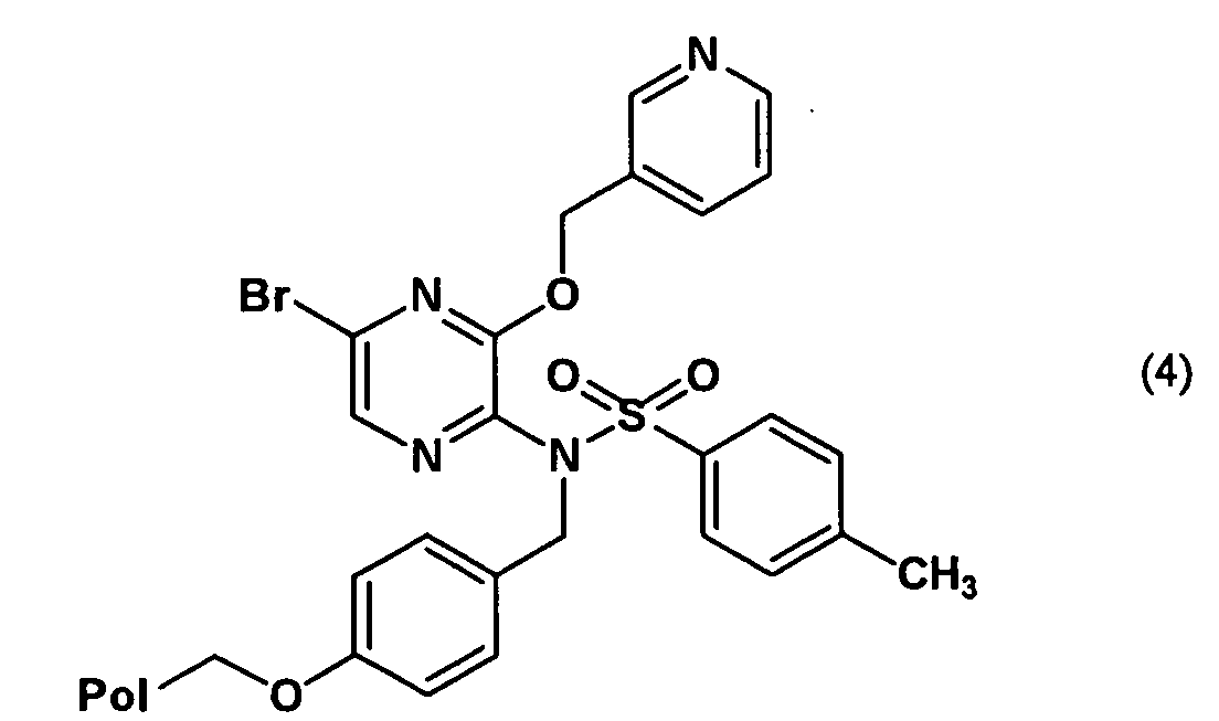Figure 01420001