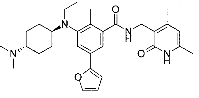 Figure 00000238