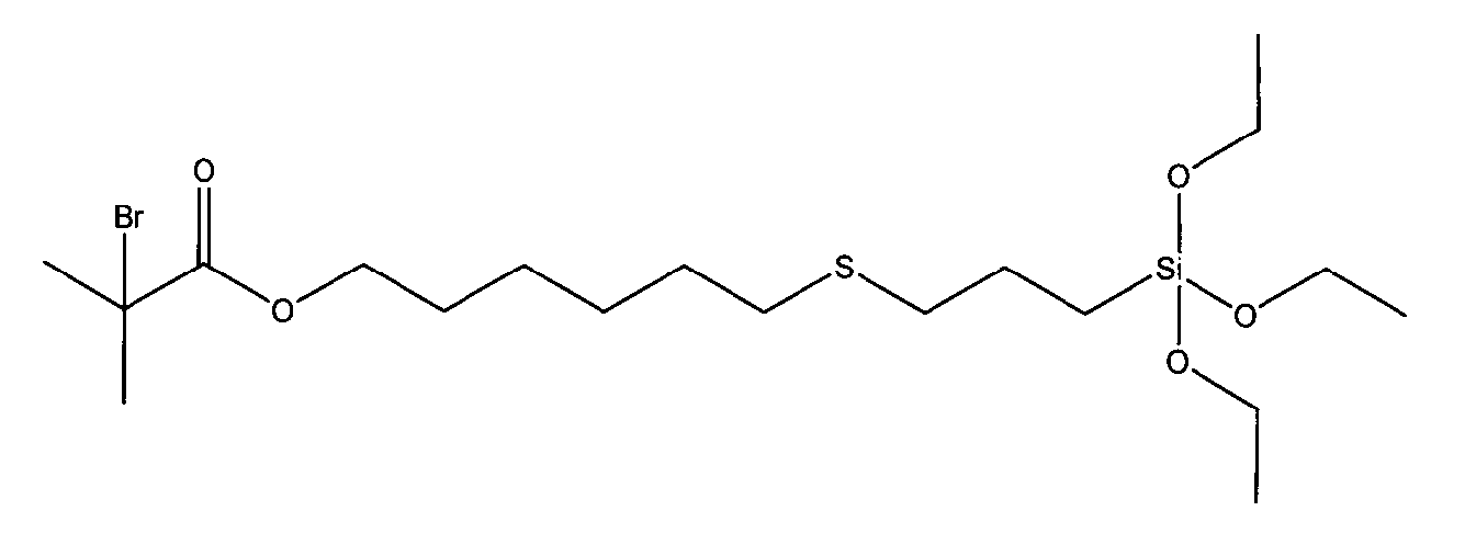 Figure JPOXMLDOC01-appb-C000012