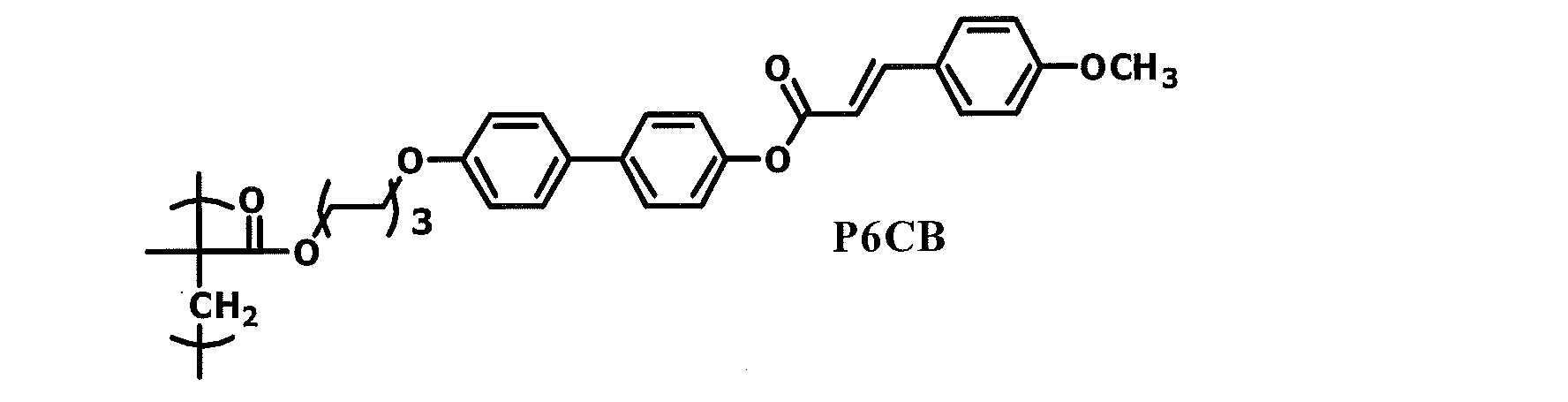 Figure JPOXMLDOC01-appb-C000031