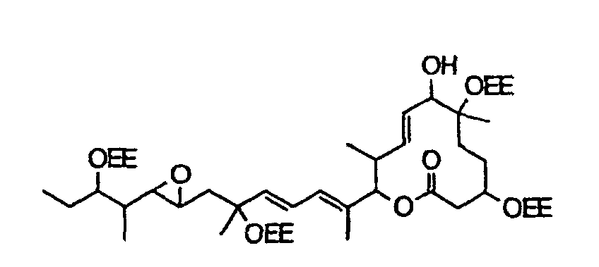 Figure 01330001