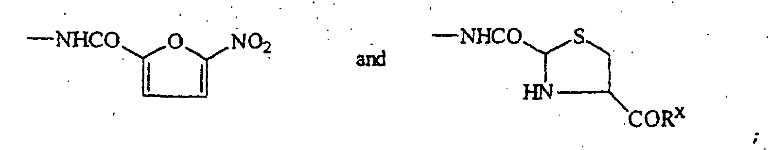 Figure 02070005