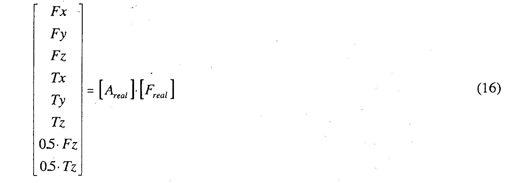 Figure 00190002