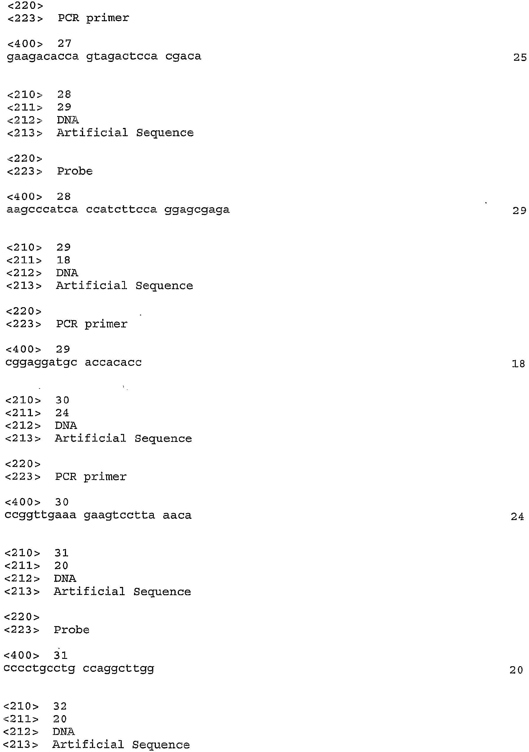 Figure imgb0028