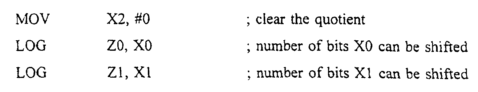Figure 00730003