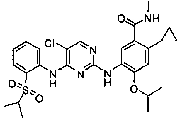 Figure imgb0593