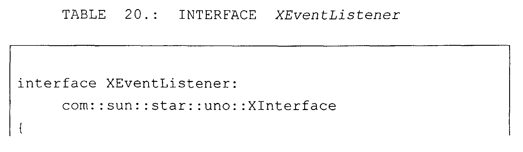 Figure 01400002