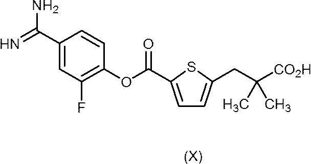 Figure JPOXMLDOC01-appb-C000033