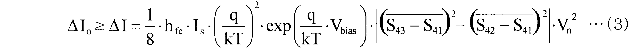 Figure JPOXMLDOC01-appb-M000003