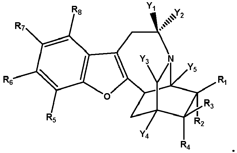 Figure imgb0096