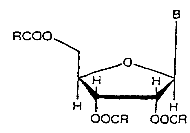 Figure 00220002