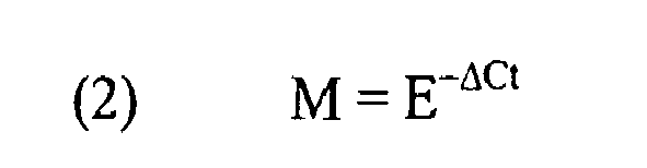 Figure imgb0002