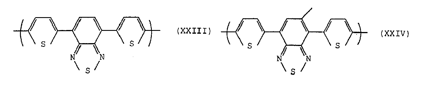 Figure imgb0071