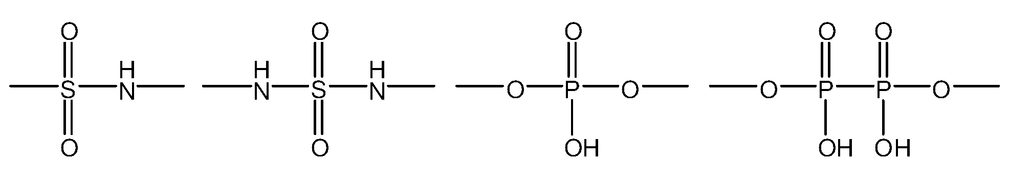 Figure JPOXMLDOC01-appb-C000003
