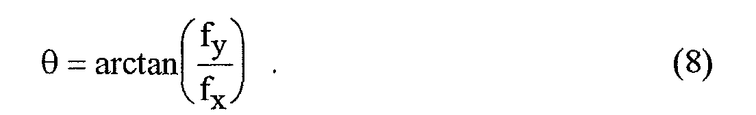 Figure 00130001