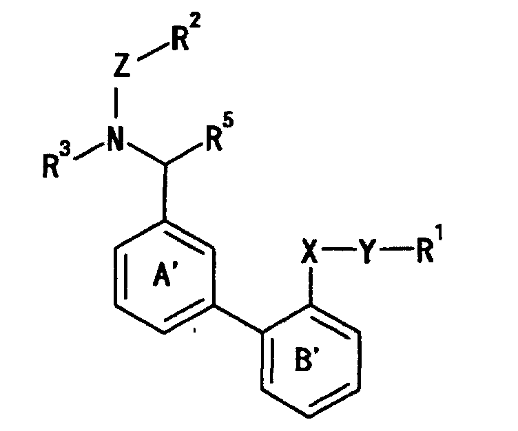 Figure 00160003