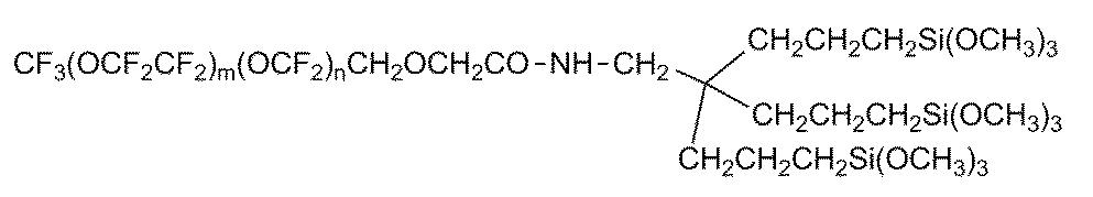 Figure JPOXMLDOC01-appb-I000019