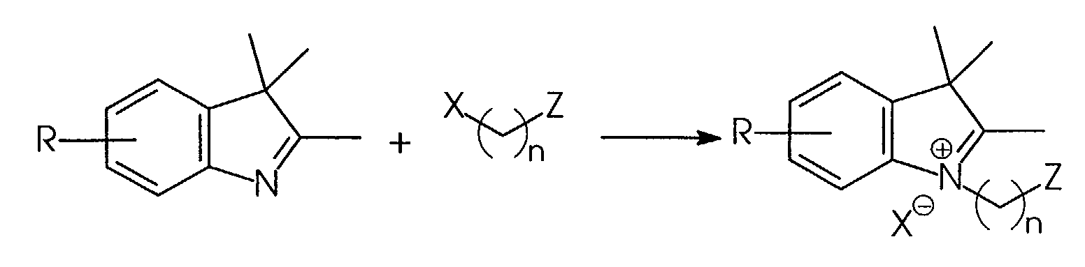 Figure 00700001