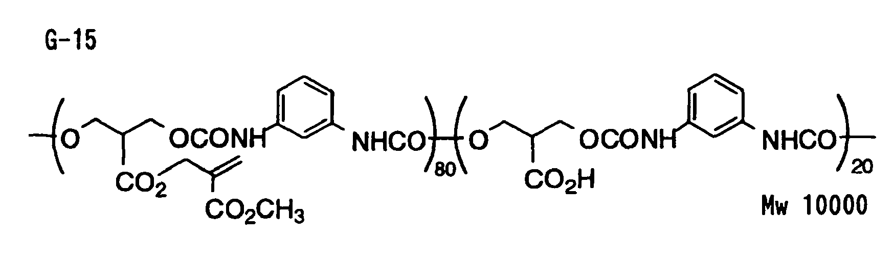 Figure imgb0053