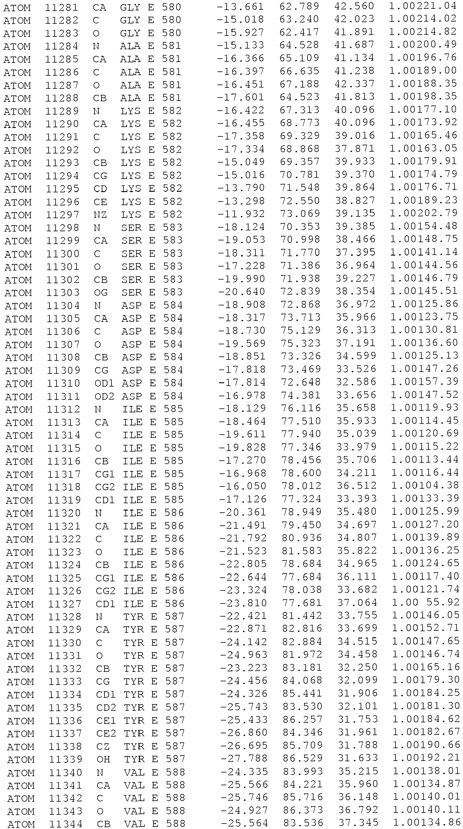 Figure imgb0181