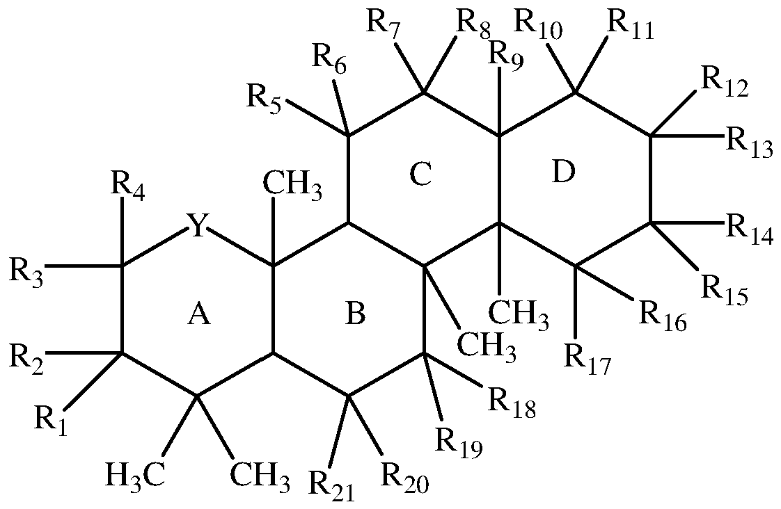 Figure imgb0141