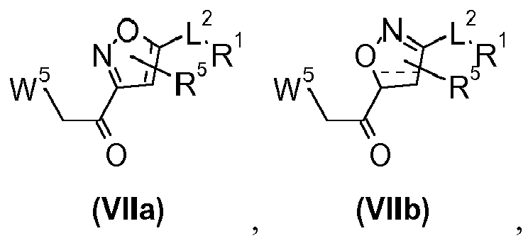 Figure imgb0048
