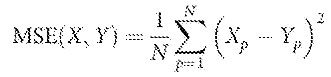 Figure imgf000026_0002