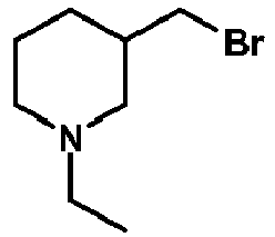Figure imgb0028