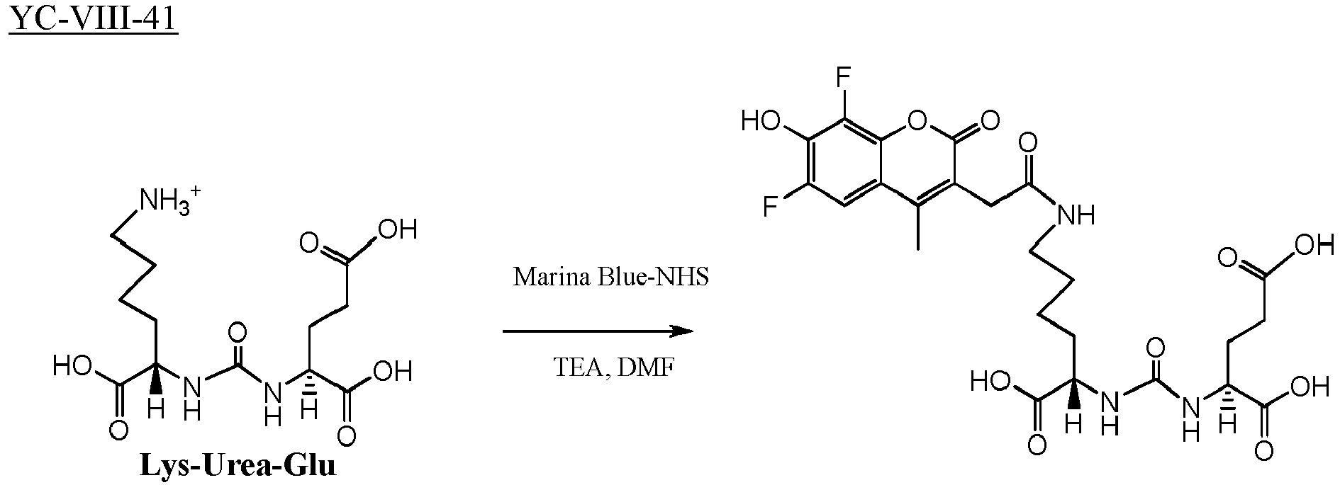 Figure imgb0131
