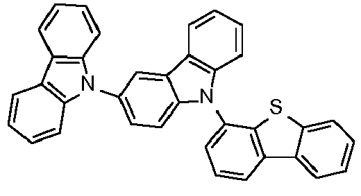 Figure imgb0037