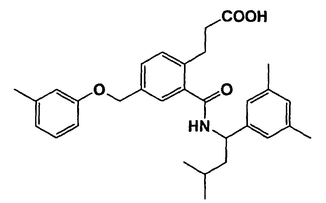 Figure 03070002