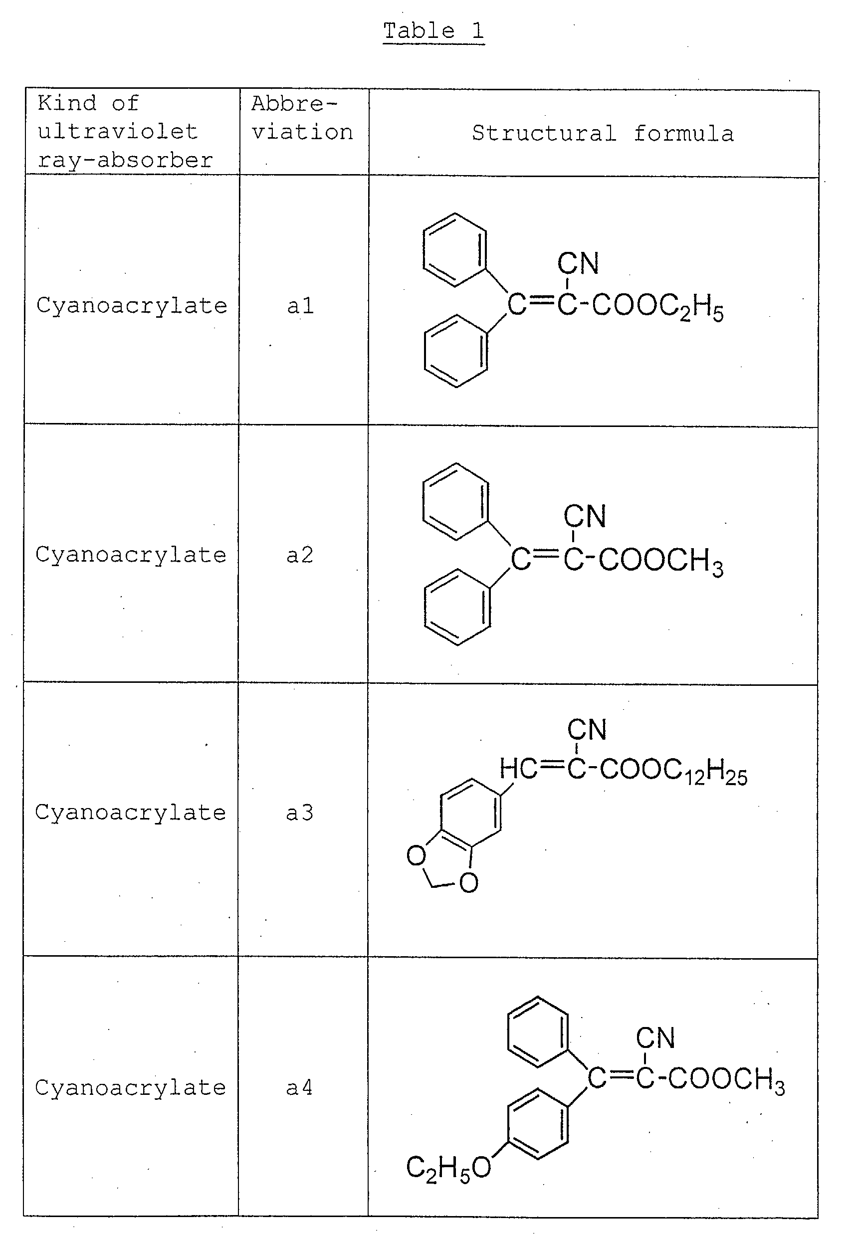 Figure 00220001