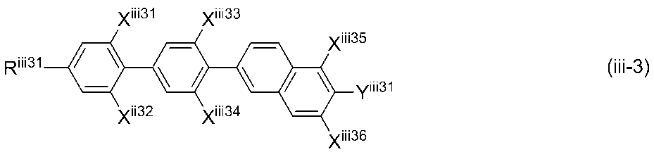 Figure JPOXMLDOC01-appb-C000058