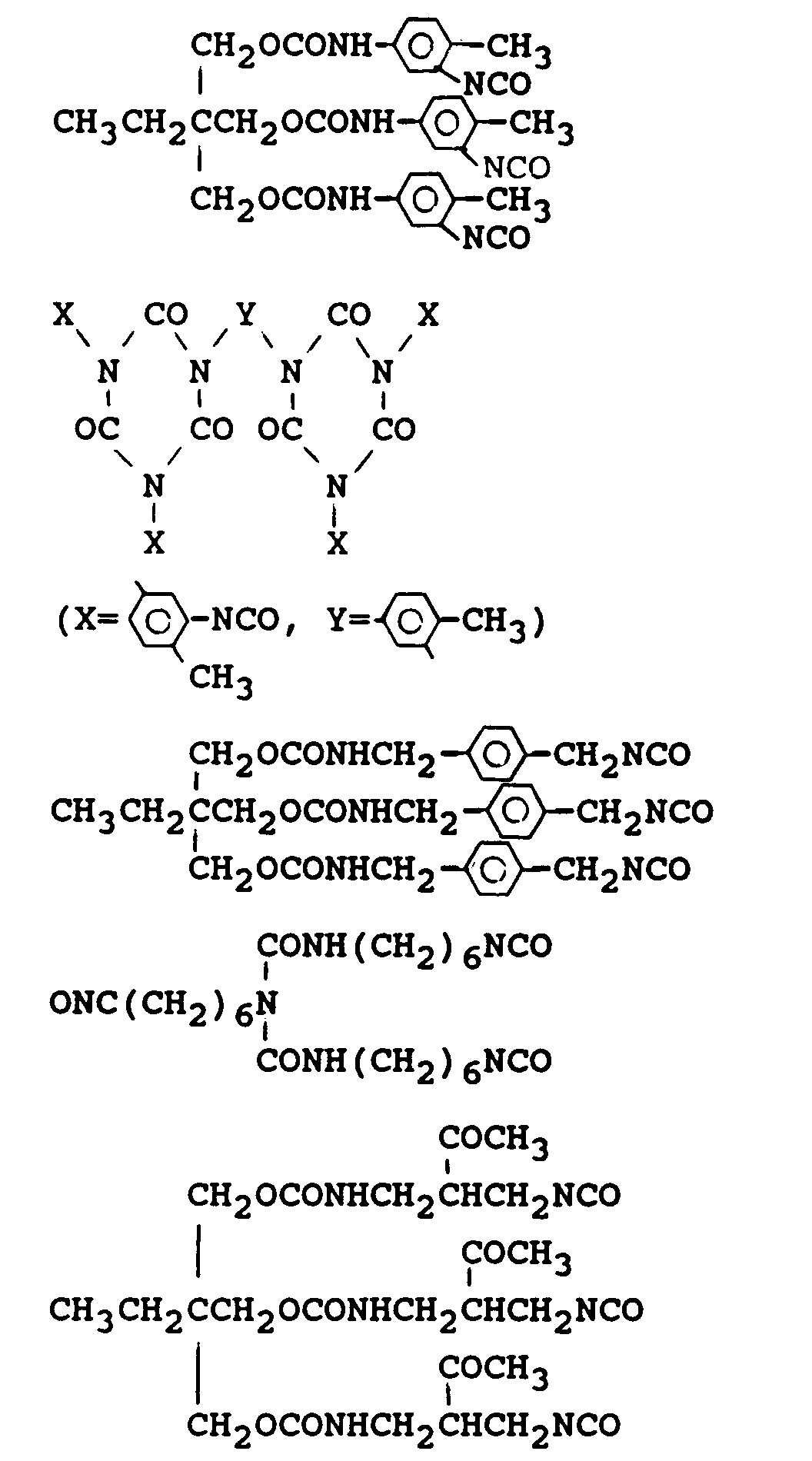 Figure imgb0032