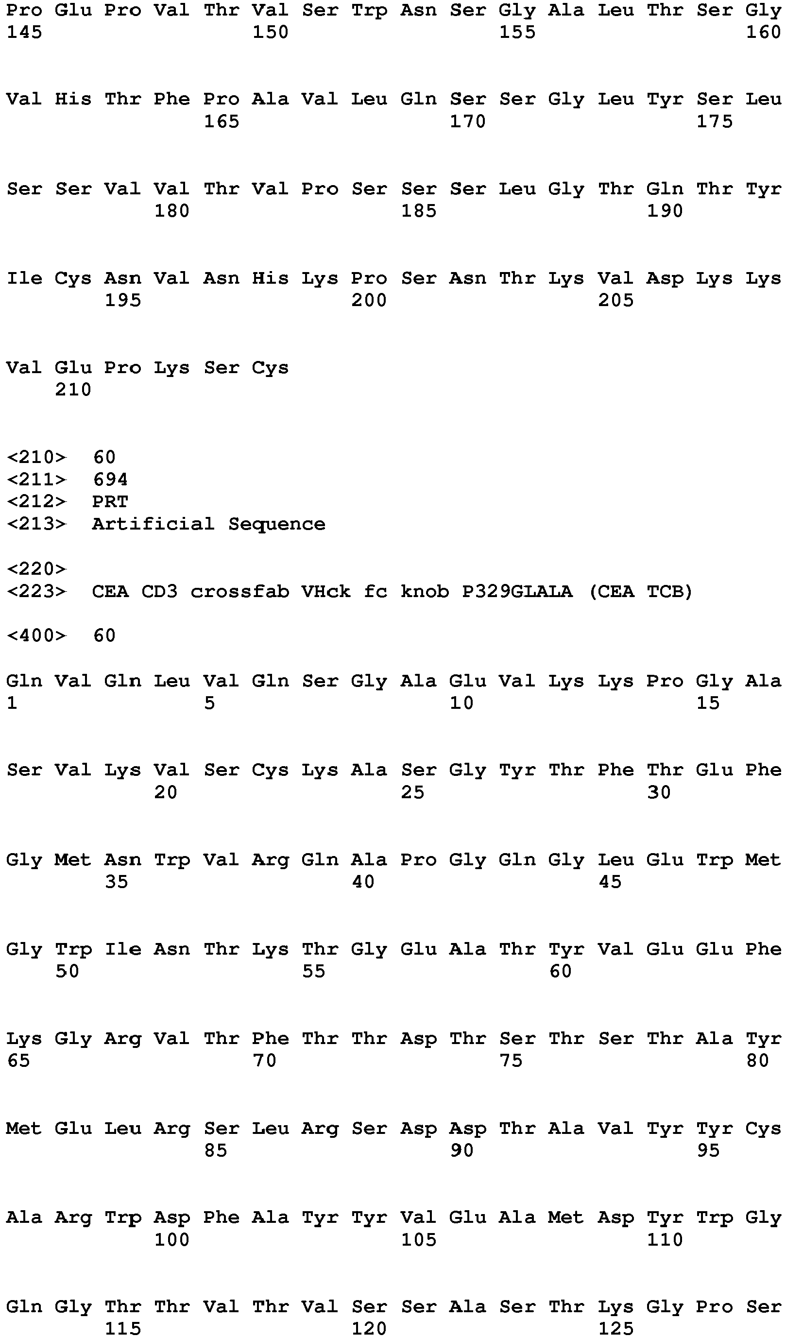 Figure imgb0102