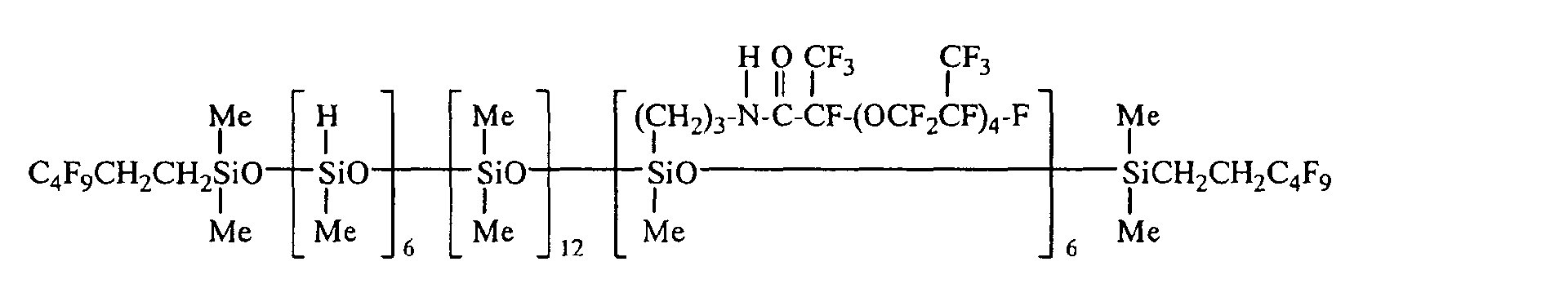 Figure imgb0037