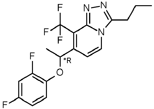 Figure imgb0123